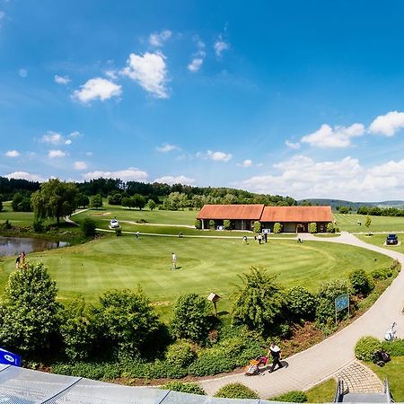 Landgasthof Gut Deutenhof Hotel Bad Abbach Ngoại thất bức ảnh