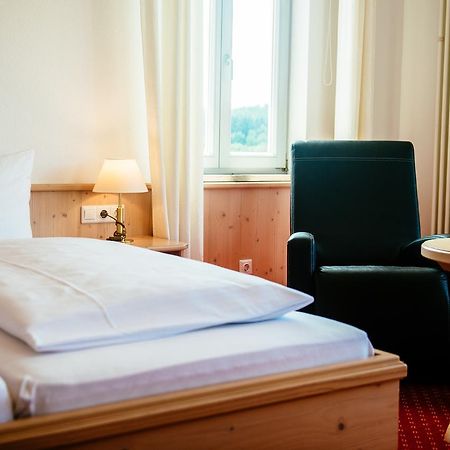 Landgasthof Gut Deutenhof Hotel Bad Abbach Ngoại thất bức ảnh