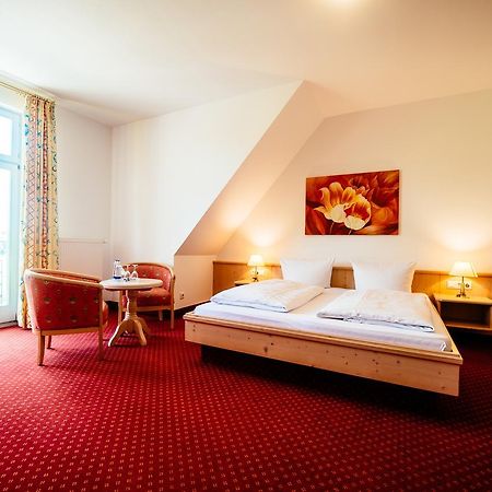 Landgasthof Gut Deutenhof Hotel Bad Abbach Ngoại thất bức ảnh
