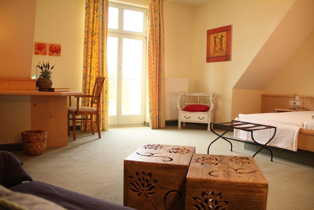 Landgasthof Gut Deutenhof Hotel Bad Abbach Phòng bức ảnh