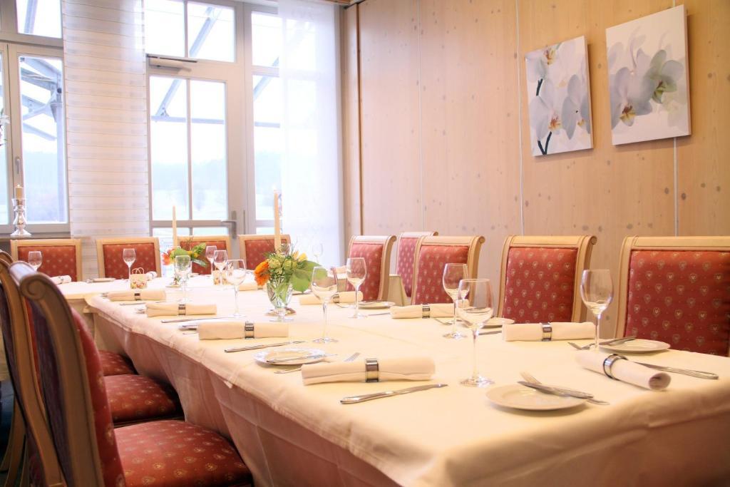 Landgasthof Gut Deutenhof Hotel Bad Abbach Ngoại thất bức ảnh