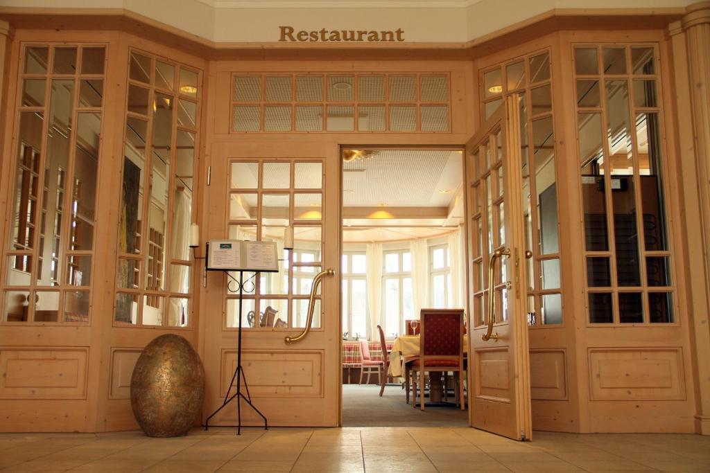 Landgasthof Gut Deutenhof Hotel Bad Abbach Ngoại thất bức ảnh