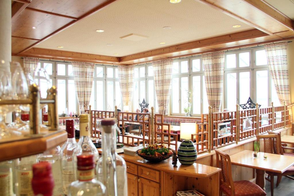 Landgasthof Gut Deutenhof Hotel Bad Abbach Ngoại thất bức ảnh
