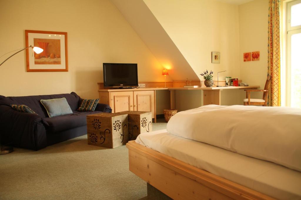Landgasthof Gut Deutenhof Hotel Bad Abbach Phòng bức ảnh
