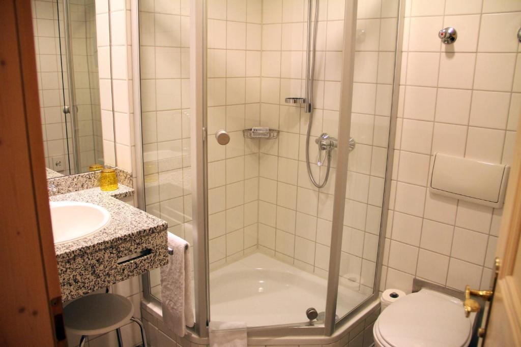 Landgasthof Gut Deutenhof Hotel Bad Abbach Phòng bức ảnh