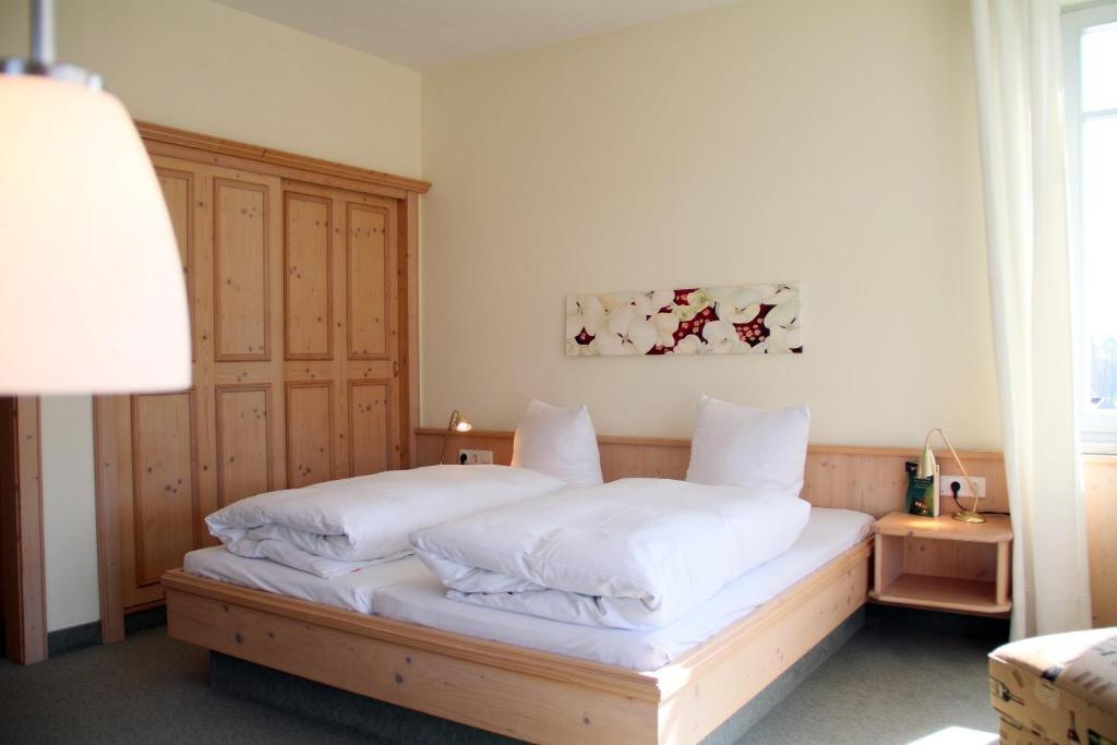 Landgasthof Gut Deutenhof Hotel Bad Abbach Phòng bức ảnh