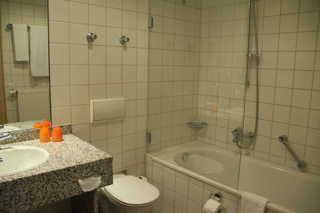 Landgasthof Gut Deutenhof Hotel Bad Abbach Ngoại thất bức ảnh