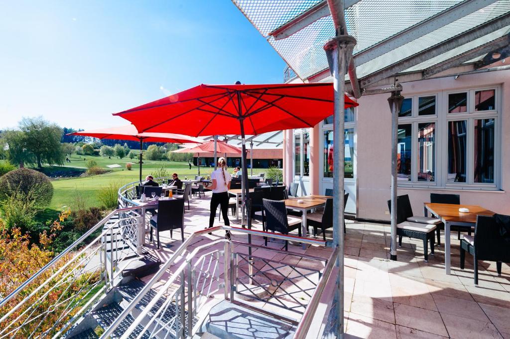 Landgasthof Gut Deutenhof Hotel Bad Abbach Ngoại thất bức ảnh