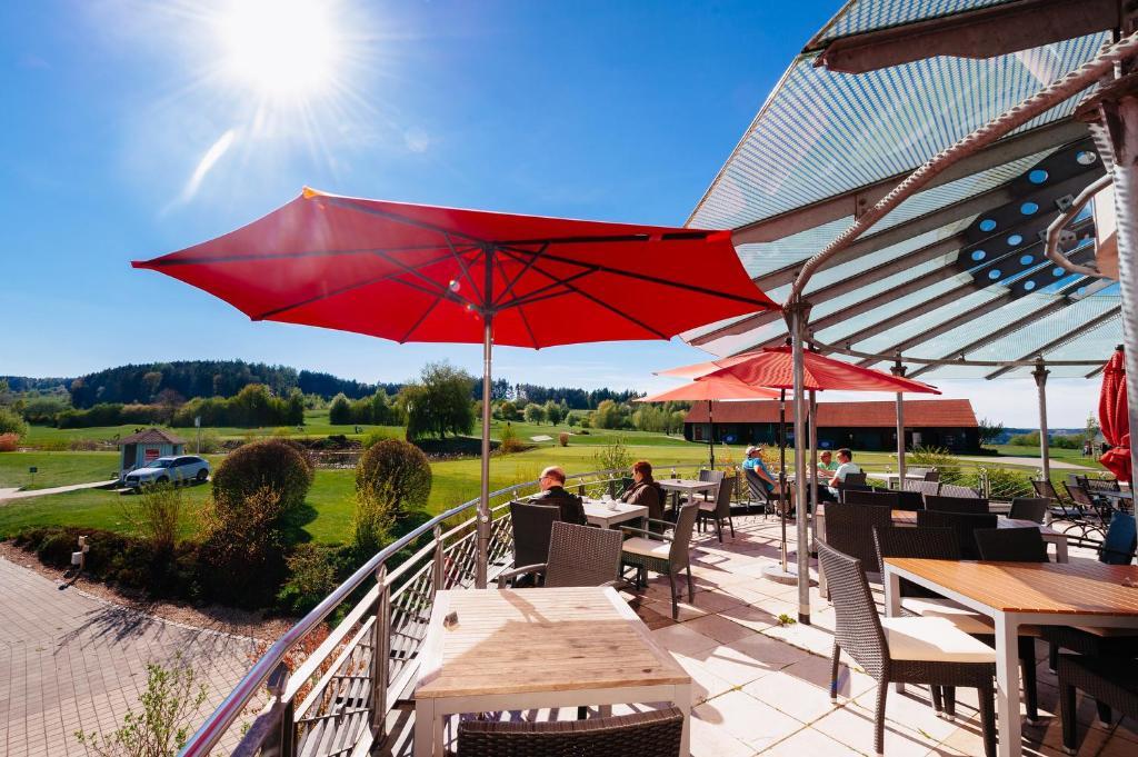Landgasthof Gut Deutenhof Hotel Bad Abbach Ngoại thất bức ảnh