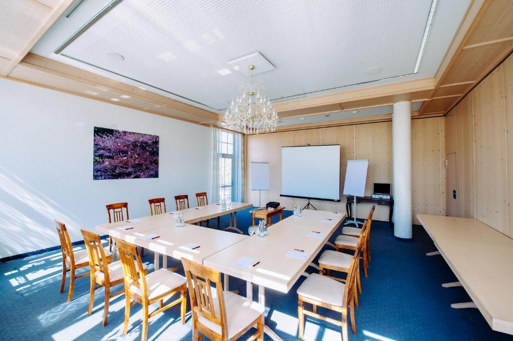 Landgasthof Gut Deutenhof Hotel Bad Abbach Ngoại thất bức ảnh