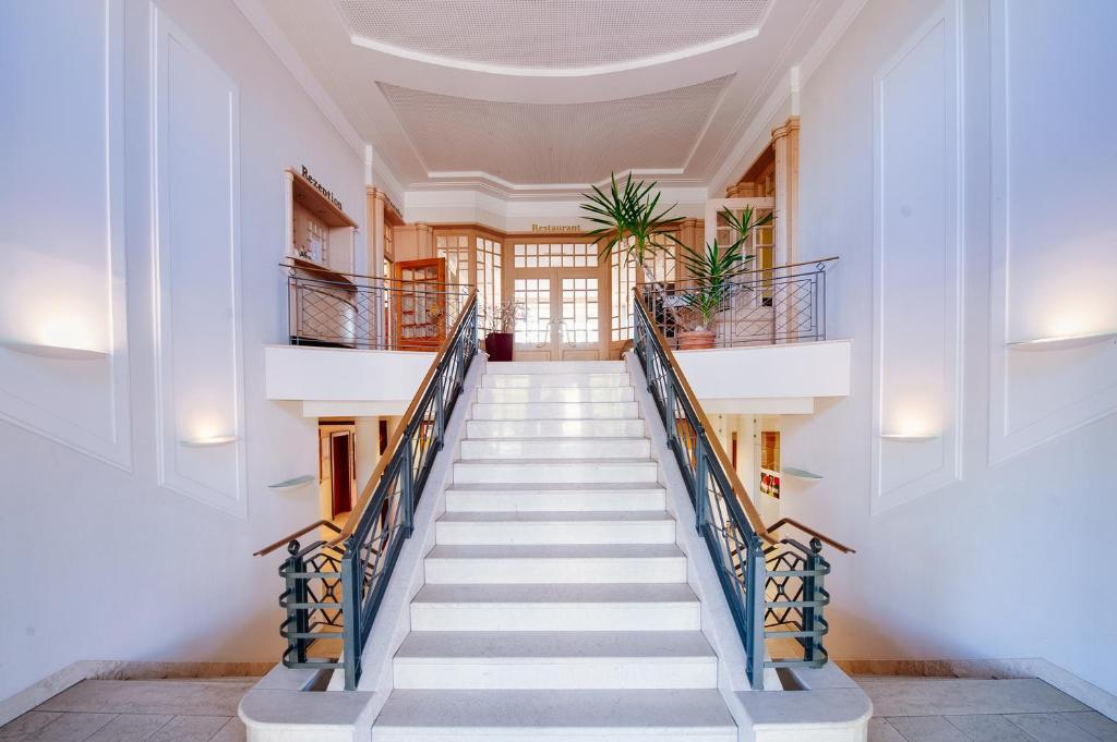 Landgasthof Gut Deutenhof Hotel Bad Abbach Ngoại thất bức ảnh