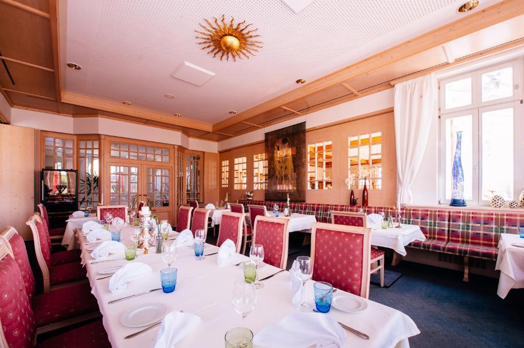Landgasthof Gut Deutenhof Hotel Bad Abbach Ngoại thất bức ảnh