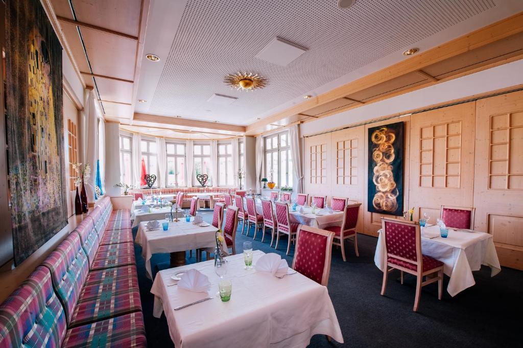 Landgasthof Gut Deutenhof Hotel Bad Abbach Ngoại thất bức ảnh