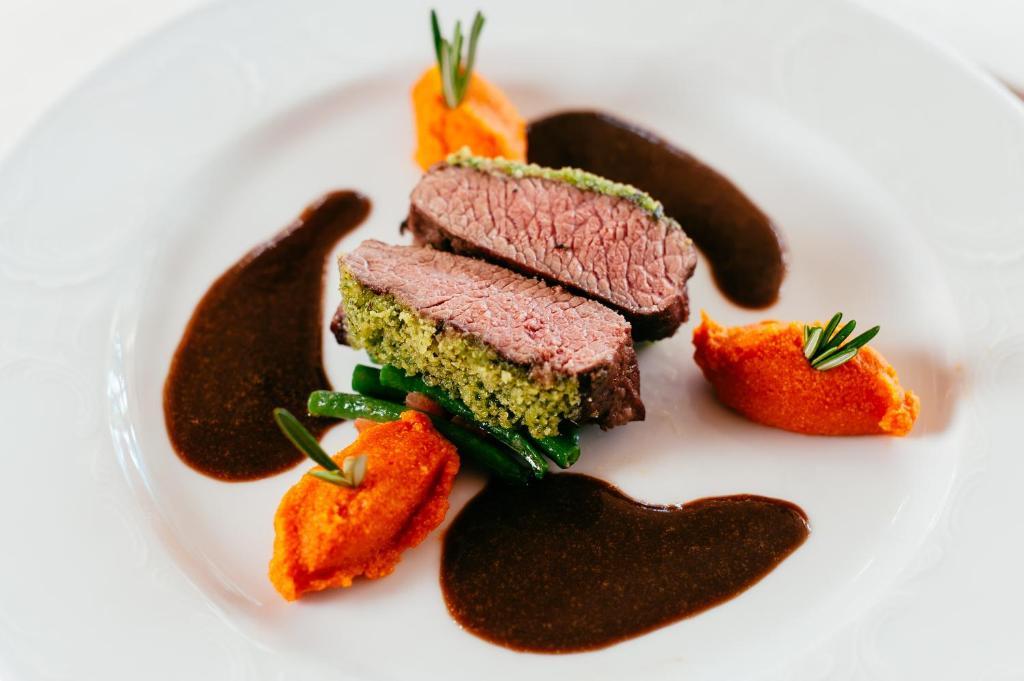 Landgasthof Gut Deutenhof Hotel Bad Abbach Ngoại thất bức ảnh