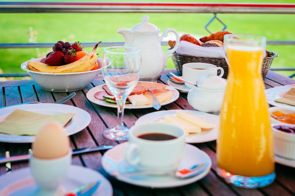 Landgasthof Gut Deutenhof Hotel Bad Abbach Ngoại thất bức ảnh