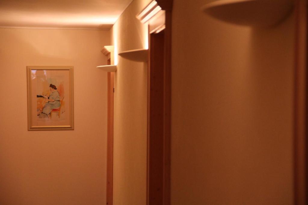 Landgasthof Gut Deutenhof Hotel Bad Abbach Ngoại thất bức ảnh