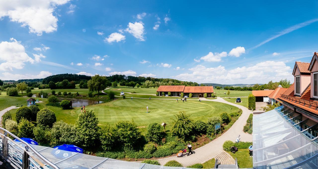 Landgasthof Gut Deutenhof Hotel Bad Abbach Ngoại thất bức ảnh